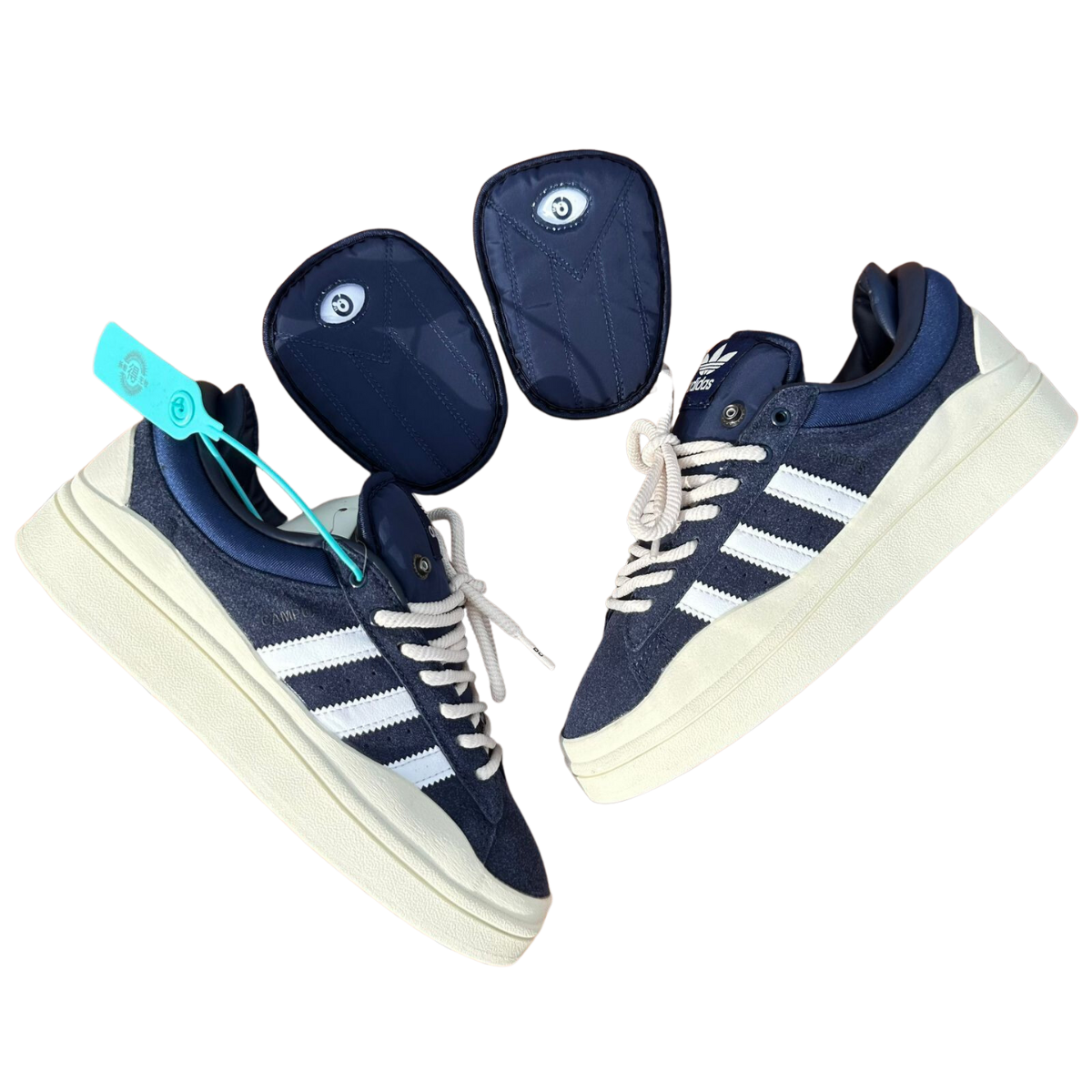 Adidas campus store hombre comprar